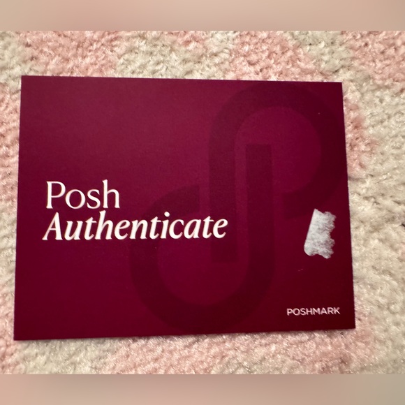 DOLCE&GABBANA X SKIMS SKIMS BODY BODYSUIT | LEOPARD - Picture 3 of 6